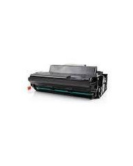 Toner Reg Ricoh P7300 Lanier 025,MIP25-15K400943/TYPE220 Toner Reg Ricoh P7300 Lanier 025,MIP25-15K400943/TYPE220