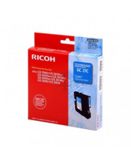 Cartuccia Originale Philips nero PFA 441 Cartuccia Originale Philips nero PFA 441