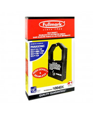 Cartuccia Originale Samsung M41 nero Cartuccia Originale Samsung M41 nero