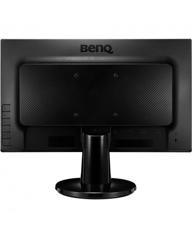 Monitor Schermo BenQ GW2265HM GL-2260T LCD 21.5" pollici 1920x1080 Pixel Full HD