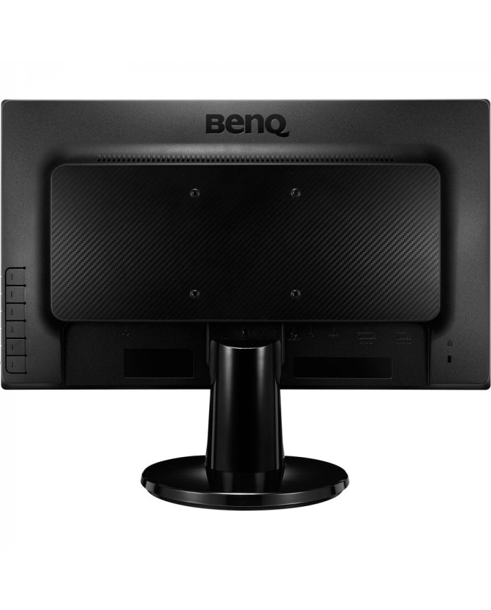 Monitor Schermo BenQ GW2265HM GL-2260T LCD 21.5" pollici 1920x1080 Pixel Full HD Monitor Schermo BenQ GW2265HM GL-2260T LCD 21.5" pollici 1920x1080 Pixel Full HD