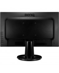 Monitor Schermo BenQ GW2265HM GL-2260T LCD 21.5" pollici 1920x1080 Pixel Full HD Monitor Schermo BenQ GW2265HM GL-2260T LCD 21.5" pollici 1920x1080 Pixel Full HD