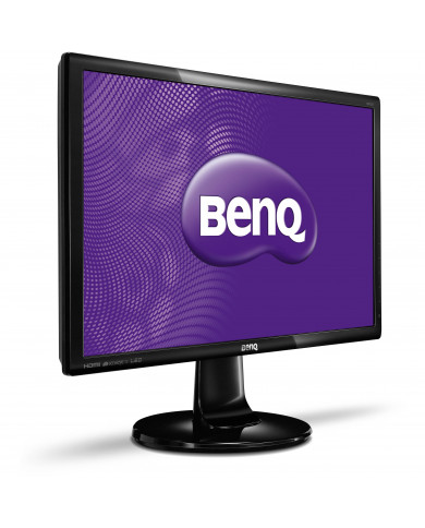 Monitor Schermo BenQ GW2265HM GL-2260T LCD 21.5" pollici 1920x1080 Pixel Full HD