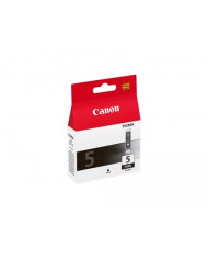 Cartuccia Originale Canon 0628B001 nero PGI-5BK Pixma IP3000 IP3500 Cartuccia Originale Canon 0628B001 nero PGI-5BK Pixma IP3000 IP3500