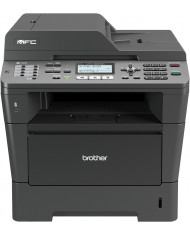 Stampante multifunzione inkjet colori HP DeskJet 3630 wifi usb no cartucce usata Stampante multifunzione inkjet colori HP DeskJet 3630 wifi usb no cartucce usata