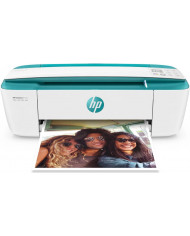 Stampante Multifunzione Laser bianco nero Brother MFC8520DN Usb rete usata Stampante Multifunzione Laser bianco nero Brother MFC8520DN Usb rete usata