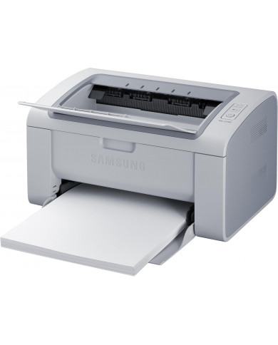Stampante laser bianco e nero Samsung ML-2160 A4 USB Stampante laser bianco e nero Samsung ML-2160 A4 USB