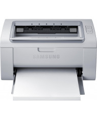 Stampante laser bianco e nero Samsung ML-2160 A4 USB Stampante laser bianco e nero Samsung ML-2160 A4 USB