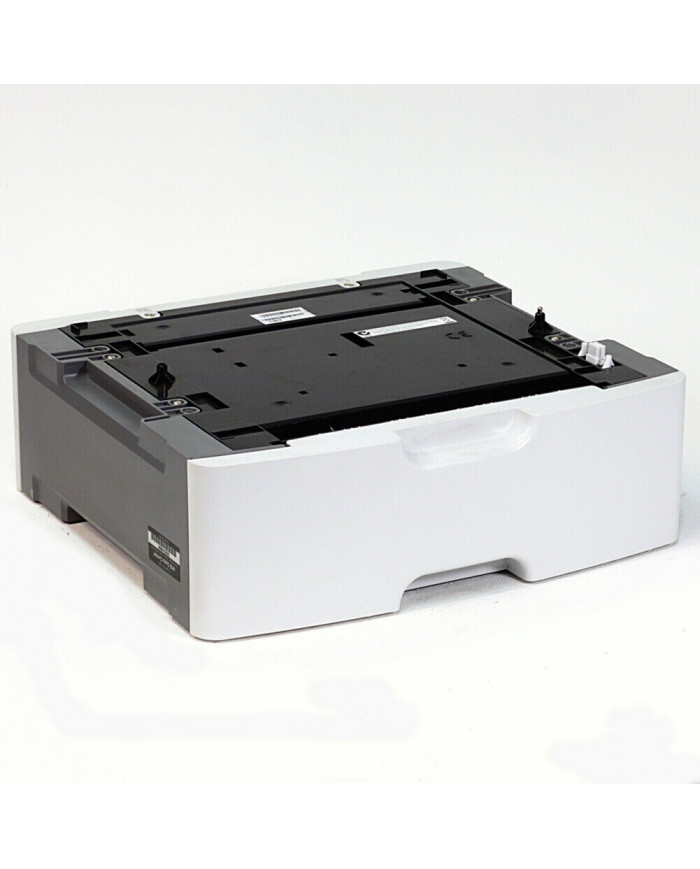 Cassetto vassoio carta originale Lexmark 34S0550 E260 E362 E466 Nuovo