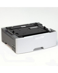 Cassetto vassoio carta originale Lexmark 34S0550 E260 E362 E466 Nuovo