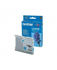 Cartuccia Originale Hp n80 C4847A Magenta Designjet 1000 Cartuccia Originale Hp n80 C4847A Magenta Designjet 1000