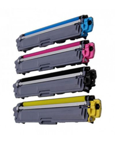 Ciano com DCP-L3520,L3560,MFC-L3740,L8340,HL-L3220,L8240-1K Ciano com DCP-L3520,L3560,MFC-L3740,L8340,HL-L3220,L8240-1K