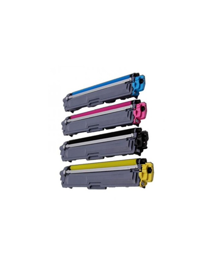 Yellow com DCP-L3520,L3560,MFC-L3740,L8340,HL-L3220,L8240-1K Yellow com DCP-L3520,L3560,MFC-L3740,L8340,HL-L3220,L8240-1K