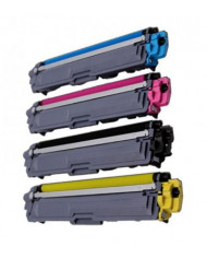 Yellow com DCP-L3520,L3560,MFC-L3740,L8340,HL-L3220,L8240-1K Yellow com DCP-L3520,L3560,MFC-L3740,L8340,HL-L3220,L8240-1K