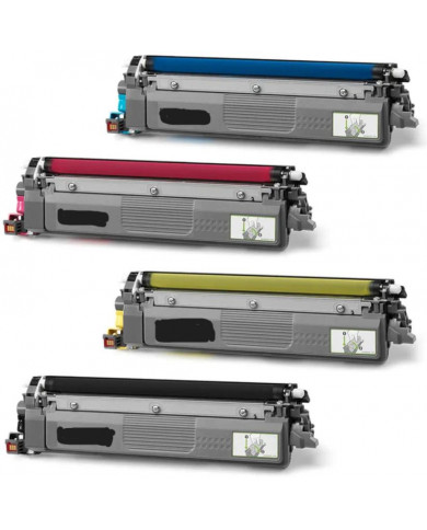 Yellow com MFC-L8340CDW,L8390CDW,HL-L8230CDW,L8240CDW-4K Yellow com MFC-L8340CDW,L8390CDW,HL-L8230CDW,L8240CDW-4K