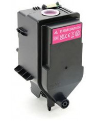 Magente Universal compatible Olivetti B1354,B1338,B1346-9K Magente Universal compatible Olivetti B1354,B1338,B1346-9K