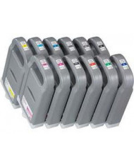 700ml Trasparente Pig Com IPF PRO 2000,4000,60000785C001