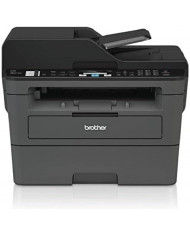 Stampante multifunzione inkjet colori HP DeskJet 3735 wifi usb usata Stampante multifunzione inkjet colori HP DeskJet 3735 wifi usb usata