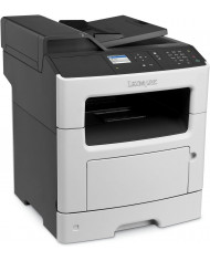 Stampante multifunzione laser bianco nero Samsung scx4729FD Usb rete duplex Stampante multifunzione laser bianco nero Samsung scx4729FD Usb rete duplex