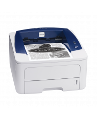 Stampante multifunzione laser bianco nero Lexmark mx310dn Usb rete duplex Stampante multifunzione laser bianco nero Lexmark mx310dn Usb rete duplex