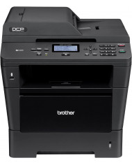 Xerox 3250 stampante laser bianco e nero usb A4 usato Xerox 3250 stampante laser bianco e nero usb A4 usato