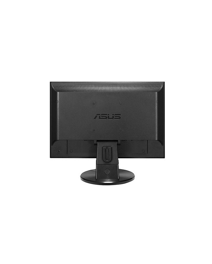 Monitor Schermo Asus VW196 19" pollici VGA DVI 1440x900 Pixel Monitor Schermo Asus VW196 19" pollici VGA DVI 1440x900 Pixel
