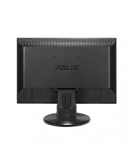 Monitor Schermo Asus VW196 19" pollici VGA DVI 1440x900 Pixel Monitor Schermo Asus VW196 19" pollici VGA DVI 1440x900 Pixel