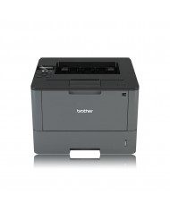 Stampante Laser bianco nero Brother HL-L5200dw rete wifi duplex Stampante Laser bianco nero Brother HL-L5200dw rete wifi duplex
