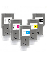 300ML Compa imagePROGRAF GP-200,TM-200,T24,T36 2890C001