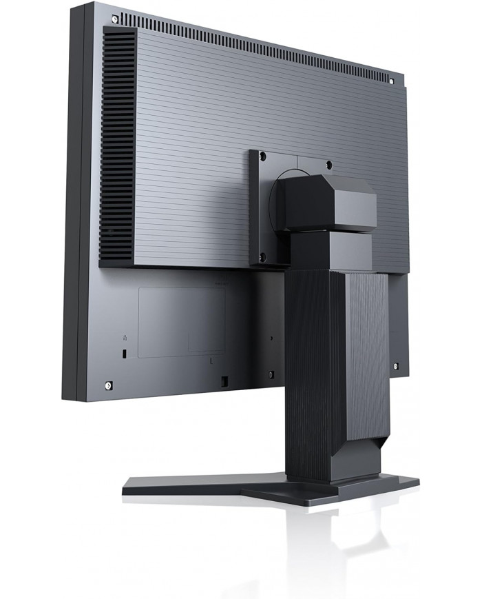 Monitor Schermo Eizo Flexscan S2133 21" pollici VGA DVI 1600x1200 - usato Monitor Schermo Eizo Flexscan S2133 21" pollici VGA DVI 1600x1200 - usato