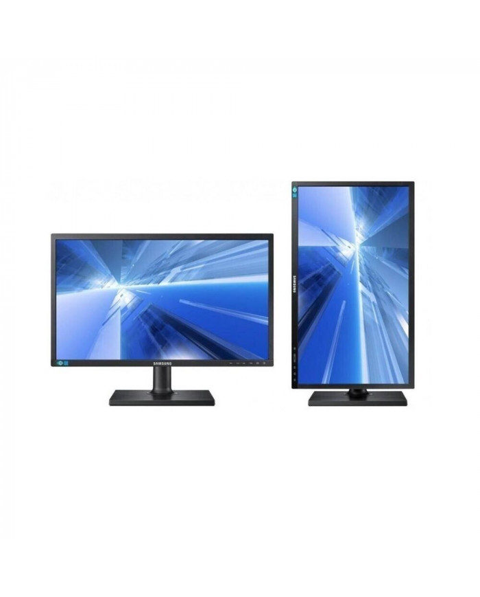 Monitor Schermo Samsung S22C450 22" pollici VGA 1680x1050 Pixel Monitor Schermo Samsung S22C450 22" pollici VGA 1680x1050 Pixel