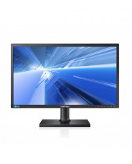 Monitor Schermo Samsung S22C450 22" pollici VGA 1680x1050 Pixel Monitor Schermo Samsung S22C450 22" pollici VGA 1680x1050 Pixel
