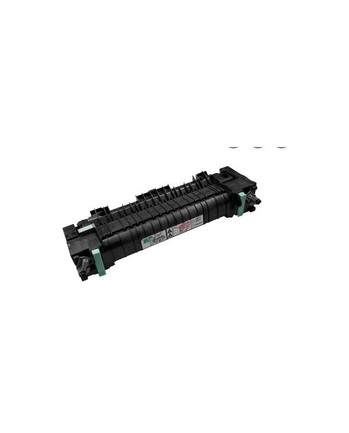 Fuser unit  Reg Xerox C400,C405,WC 6655-100K115R00089