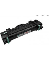 Fuser unit  Reg Xerox C400,C405,WC 6655-100K115R00089