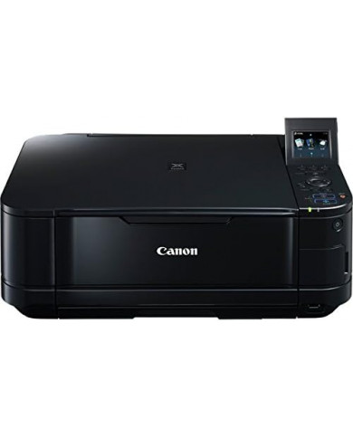 Stampante multifunzione Canon PIXMA MG5150 inkjet colori A4 usb duplex