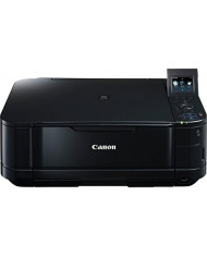 Stampante multifunzione Canon PIXMA MG5150 inkjet colori A4 usb duplex Stampante multifunzione Canon PIXMA MG5150 inkjet colori A4 usb duplex
