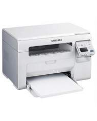 Stampante multifunzione laser bianco nero Samsung scx3405 Usb Stampante multifunzione laser bianco nero Samsung scx3405 Usb