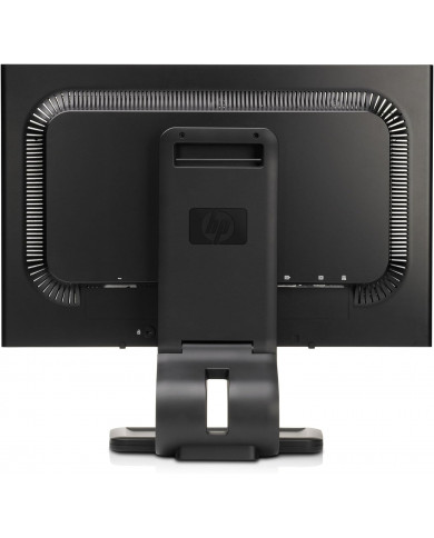 Monitor Schermo HP LA2205wg 22" pollici 1680 x 1050 VGA DVI usato