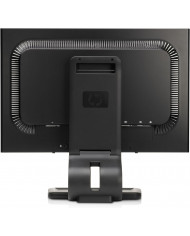 Monitor Schermo HP LA2205wg 22" pollici 1680 x 1050 VGA DVI usato Monitor Schermo HP LA2205wg 22" pollici 1680 x 1050 VGA DVI usato