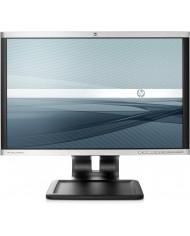 Monitor Schermo HP LA2205wg 22" pollici 1680 x 1050 VGA DVI usato Monitor Schermo HP LA2205wg 22" pollici 1680 x 1050 VGA DVI usato