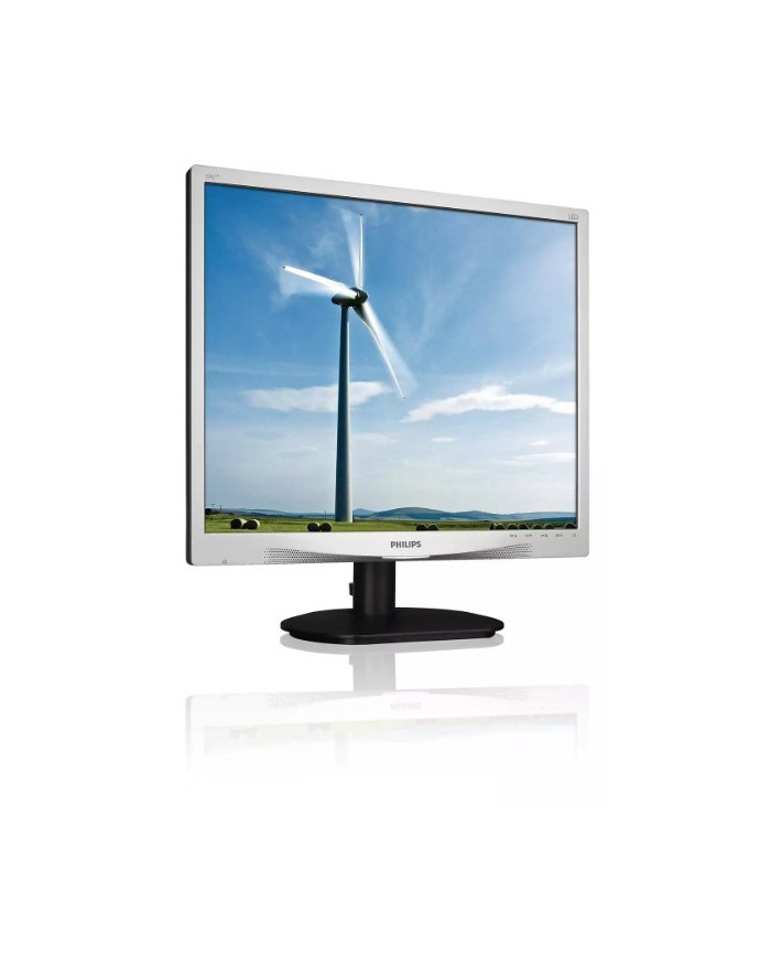 Monitor Schermo Philips Brilliance 19S VGA 19" pollici 1280x1024 Pixel