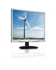 Monitor Schermo Philips Brilliance 19S VGA 19" pollici 1280x1024 Pixel