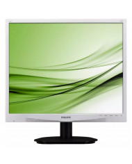 Monitor Schermo Philips Brilliance 19S VGA 19" pollici 1280x1024 Pixel Monitor Schermo Philips Brilliance 19S VGA 19" pollici 1280x1024 Pixel