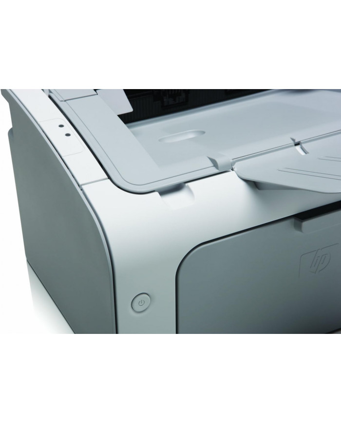 Stampante laserjet bianco e nero Hp P1102 usb - Usata Stampante laserjet bianco e nero Hp P1102 usb - Usata