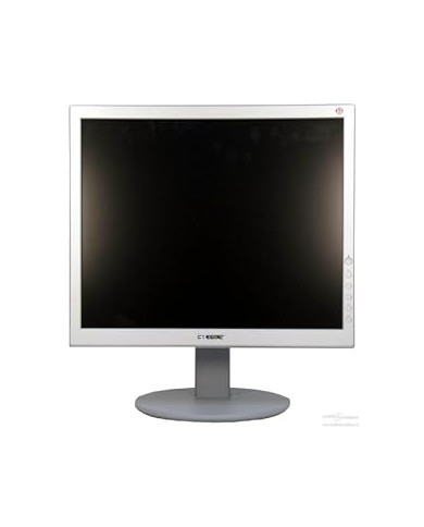 Monitor Schermo Sony SDM-S93 1280x1024 19" pollici TFT - usato