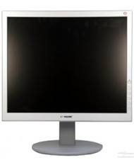 Monitor Schermo Sony SDM-S93 1280x1024 19" pollici TFT - usato