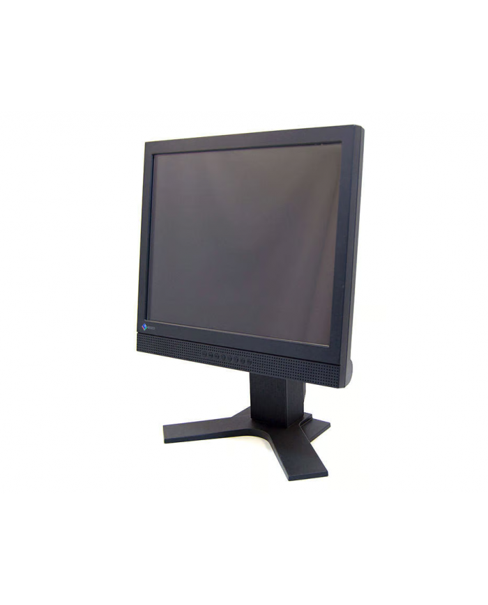 Monitor Schermo EIZO FlexScan L560T 17" pollici VGA DVI 1280x1024 Pixel