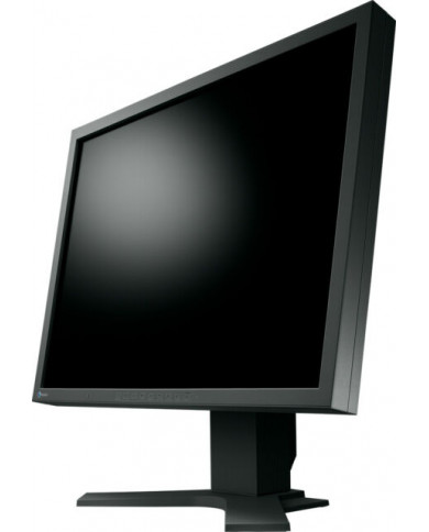 Monitor Schermo Eizo Flexscan S2100 21" pollici VGA DVI 1600x1200 - usato