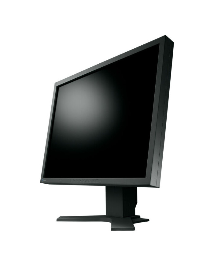 Monitor Schermo Eizo Flexscan S2100 21" pollici VGA DVI 1600x1200 - usato Monitor Schermo Eizo Flexscan S2100 21" pollici VGA DVI 1600x1200 - usato