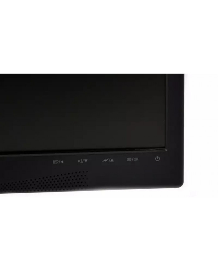Monitor Schermo Philips 19S4L VGA-DVI 19" pollici 1280x1024 Pixel Monitor Schermo Philips 19S4L VGA-DVI 19" pollici 1280x1024 Pixel